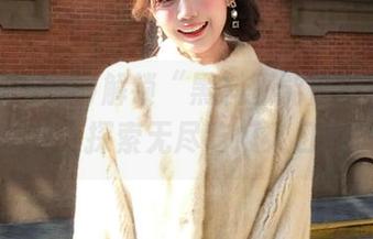 解锁“黑料正能量index”安卓应用，探索无尽吃瓜入口的攻略！