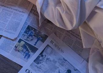 随“黑料正能量”导航，深度探讨黑料不打烊的时代意义