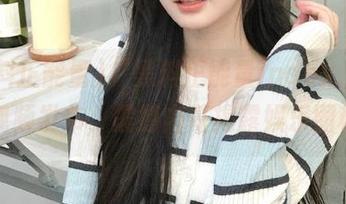 “黑料正能量index.php”视频发布，震撼内幕揭露娱乐圈秘密