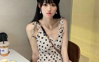 全新苹果版91黑料正能量闺房，让你第一时间获取最新的娱乐黑料
