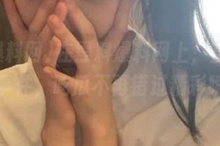 在黑料爆料网上，直达各种娱乐事件，吃瓜不再错过精彩瞬间！