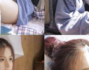 在黑料社官网观看深入分析的黑料新闻与评论！