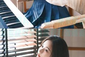 “黑料社下载”苹果版现已发布，轻松获取最新黑料和劲爆资讯