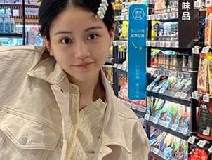 同步更新！黑料社软件在首页为你揭开各种黑料神秘面纱！