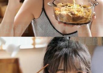 通过“51黑料社”直达趣味吃瓜，看看明星们都发生了什么有趣的事！