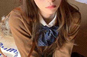黑料社官网免责声明的重要提示：如何通过网址与首页获取真实资讯。