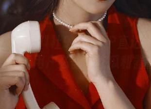 用黑料社911APP直达最新热闻，安卓用户必备的吃瓜利器！