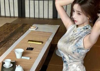 黑料社视频在线，吃瓜网陪你一起探讨八卦真相