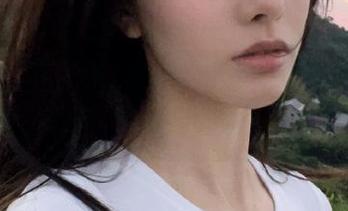 黑料社不打烊网页全力推动正能量，让我们共同分享美好
