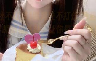 黑料社不打烊,万里长征，网站专抓明星八卦，让你每天都能吃到新鲜瓜！