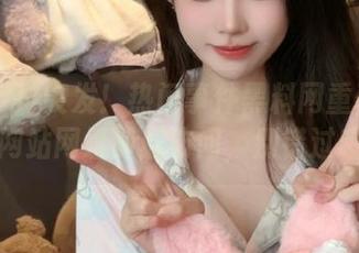 突发！热门事件黑料网重磅消息，网站网址即刻访问，别错过哦！