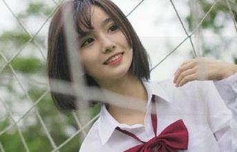 别错过！热门事件黑料网反差解密，速来直达独家地址！