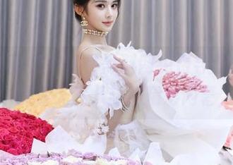 热门事件黑料网免费导航，带你探索无尽八卦和精彩内幕