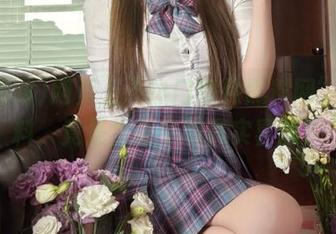 网页上“热门事件黑料网”的黑料，竟是生活中的真实喜剧！
