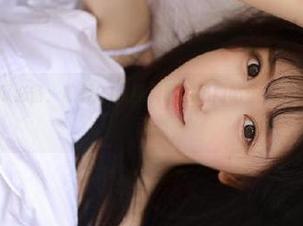 吃瓜必备：收藏911黑料网的热门帖子，获取娱乐圈最新动态