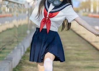 黑料网不打烊，苹果版新更新带来全新吃瓜功能，享受无限乐趣！