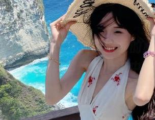 深度探讨黑料网下载的必要性，精彩吃瓜内容尽在app中！