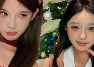 在线探索，黑料网不打烊，让明星八卦唾手可得，乐趣无穷！