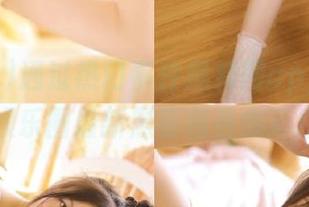 通过热门事件黑料网app，获取娱乐圈最新黑幕和劲爆消息