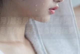 超有趣的黑料网黑料爆料不打烊，等着你们来网址和线路玩耍哦！