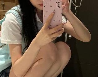 别错过！黑料网app免费提供最新八卦黑料信息
