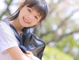 黑料网在线苹果版今日发布，吃瓜小伙伴们速来围观