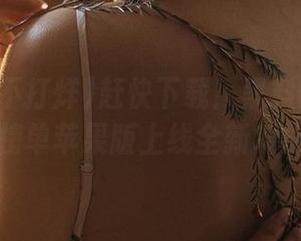 赶快下载！黑料网不打烊榜单苹果版上线全新功能