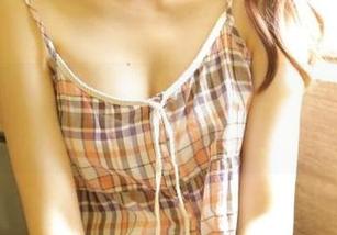 黑社料下载与观看视频：掌握最新娱乐动态的绝佳途径！